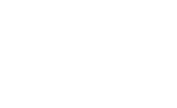 Les logiciels Vasco sont livrés avec un ensemble de modèles d’impression dans lesquels il vous suffit de choisir celui ou ceux qui vous conviennent. Le même Road-Book peut ainsi passer d’un mode de présentation à un autre.